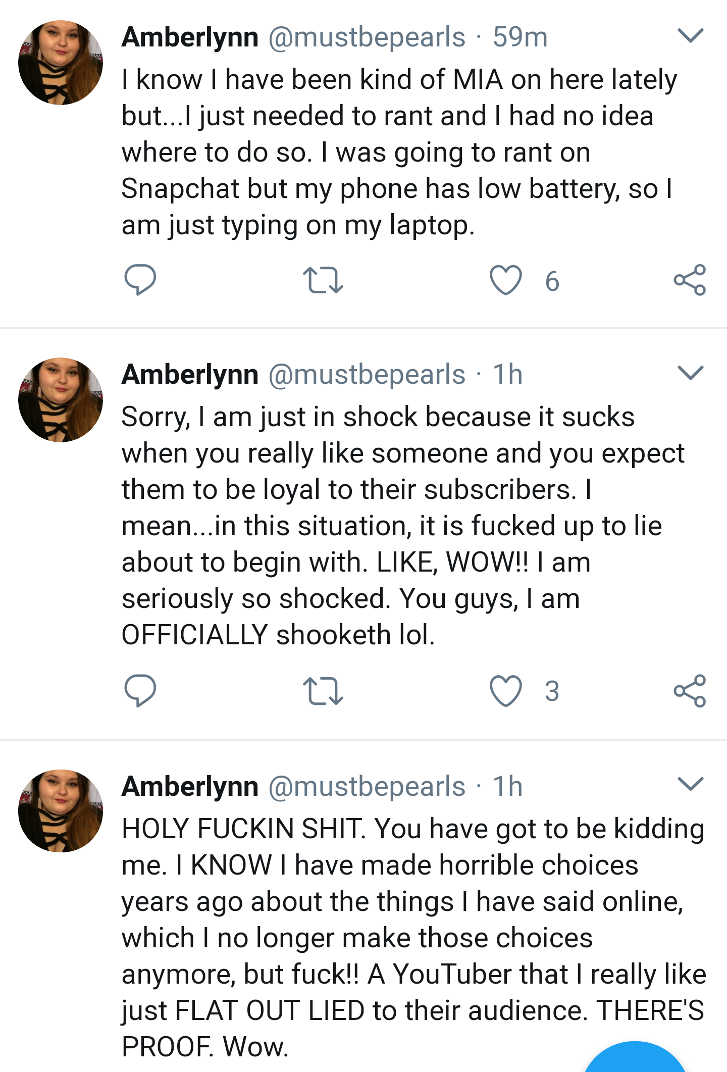 AL is SHOOK 1.png