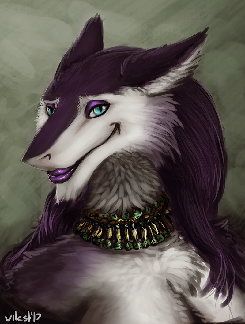 alacrity portrait smaller.jpg
