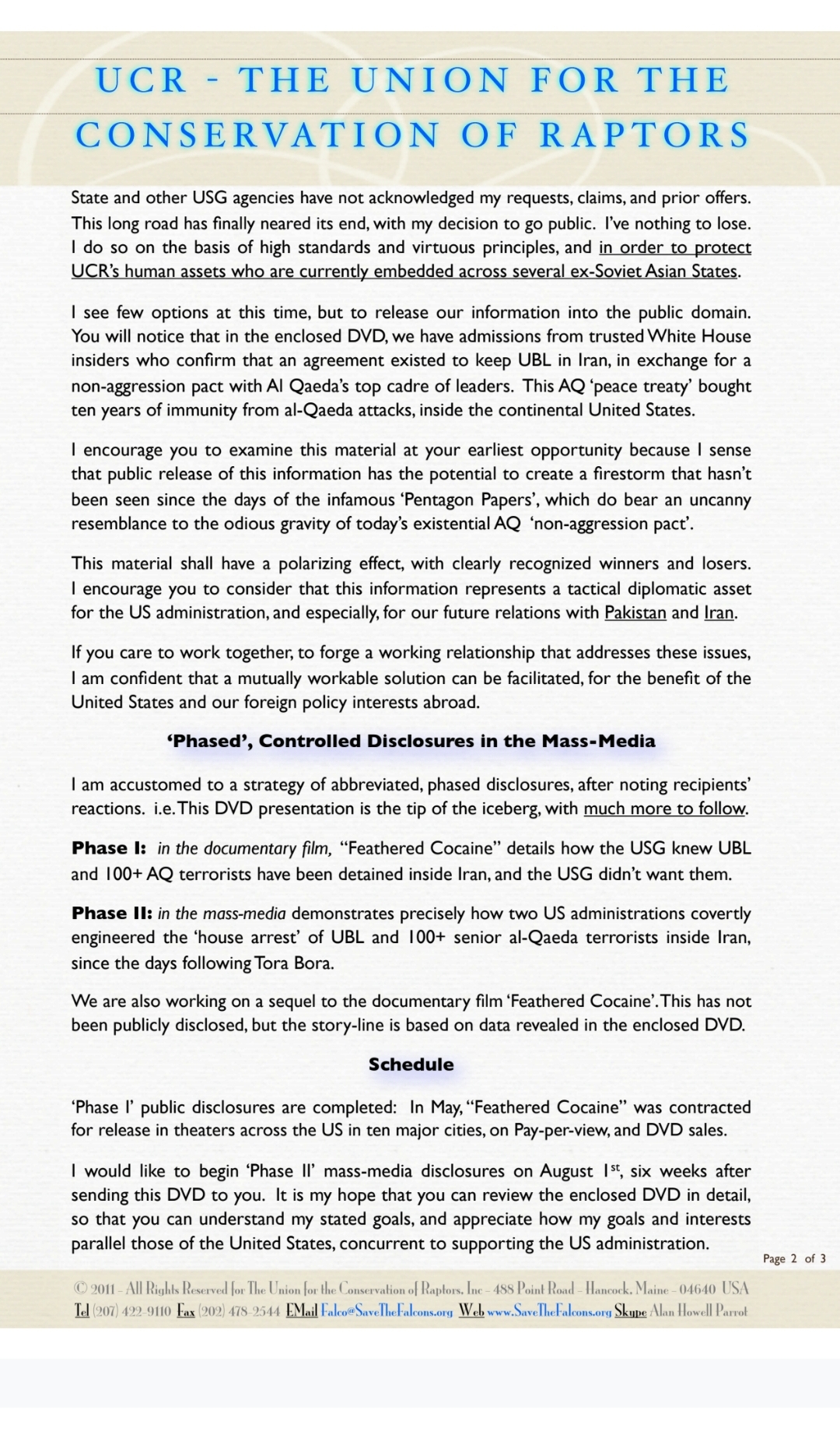 Alan Parrot Letter to Biden Page 2.jpg