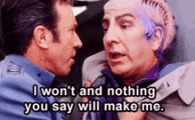alanrickman-galaxyquest.gif