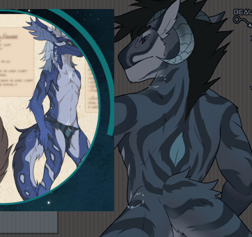 alaric loincloth.png