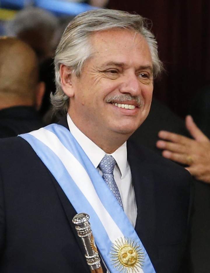 Alberto_fernandez_presidente_(cropped).jpg