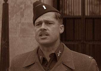 Aldo2.jpg