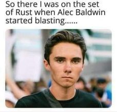 Alec Baldwin David Hogg.jpg