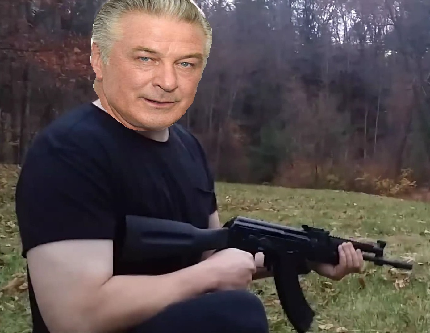 Alec Baldwin, mass shooter.jpg