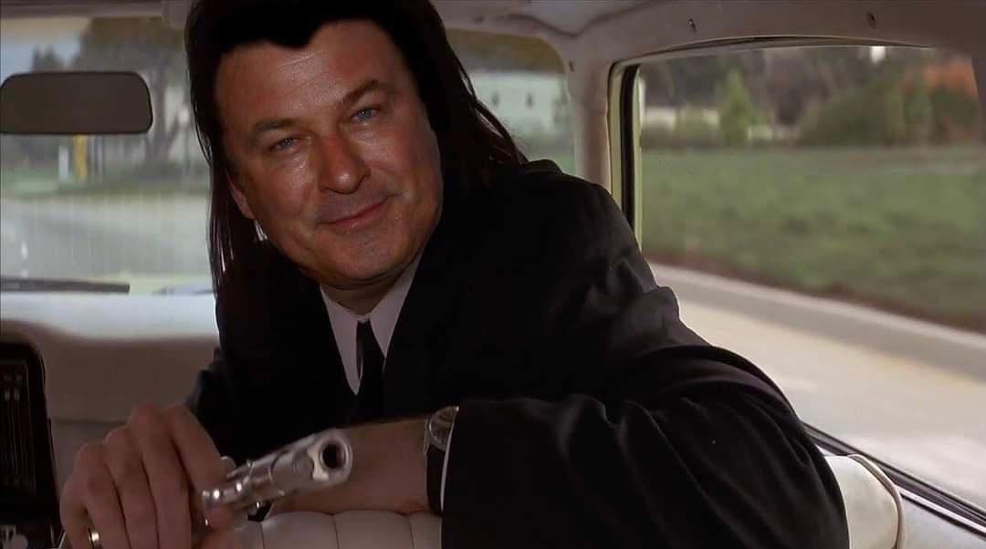 Alec Baldwin Pulp Fiction.jpg