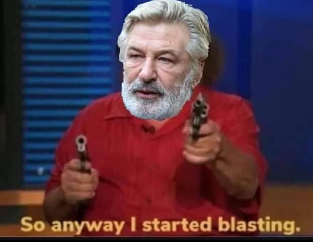 Alec Baldwin Reynolds.jpg