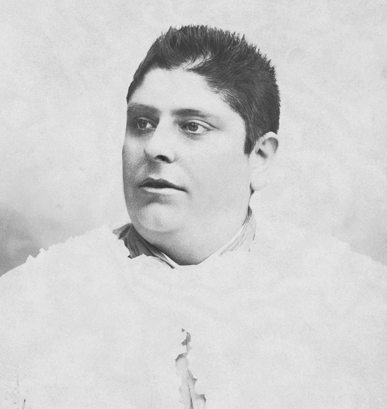 Alessandro_Moreschi_1900_ca.jpg