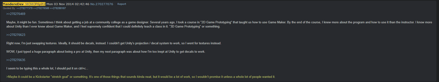 ALEX AND HIS COURSES.PNG
