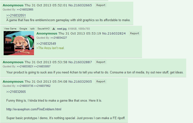 ALEX SHOWS HIS FE PROT.PNG