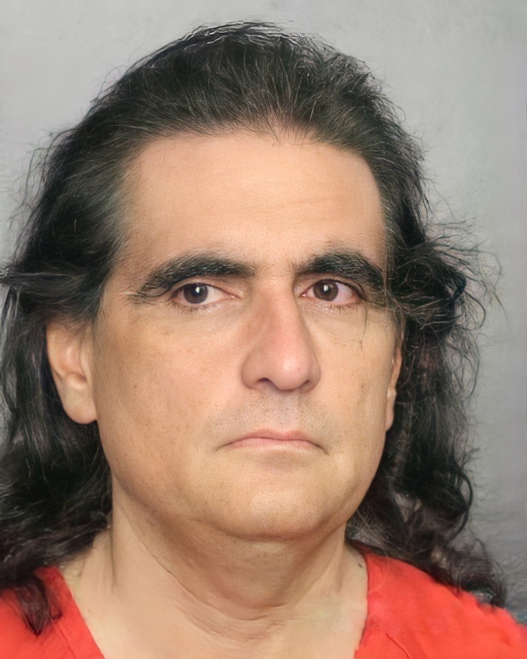 Alex_Saab_mugshot.jpg