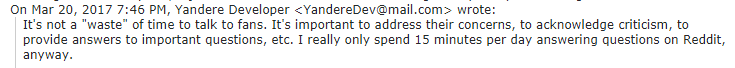 alexemail2.PNG