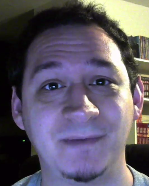 alexface.png