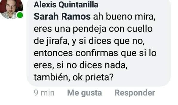 Alexis_Quintanilla_-_debate.webp