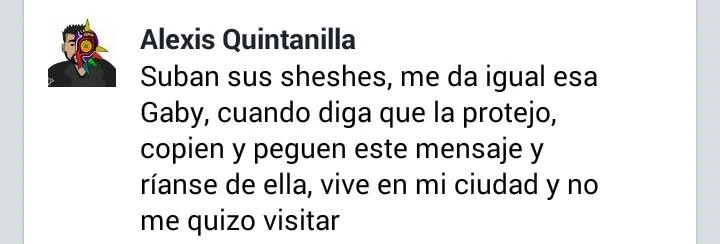 Alexis_Quintanilla_-_el_d3F_Incel.webp