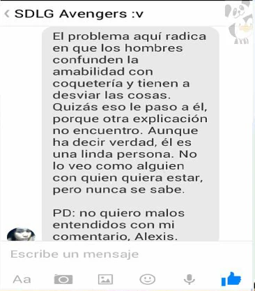 Alexis_Quintanilla_-_el_d3F_Incel_2.webp
