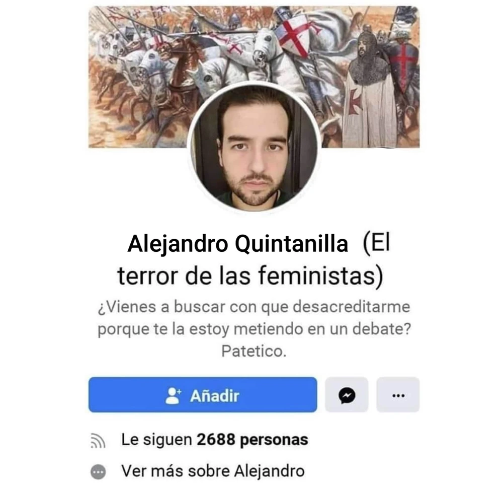 Alexis_Quintanilla_-_El_terror_de_las_feministas.webp