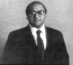 ali.jpg