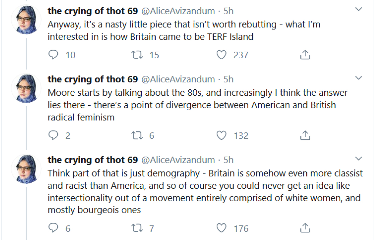 alice2.jpg