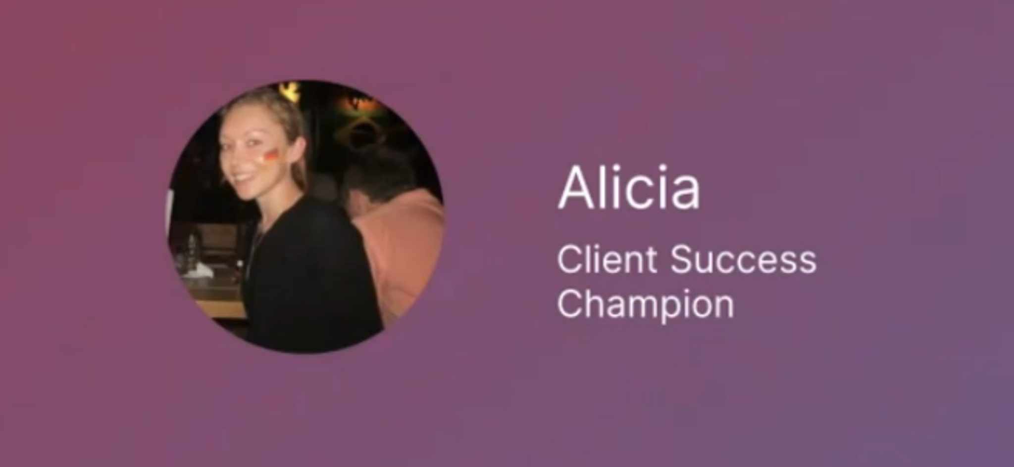 Alicia_TRFH.jpg