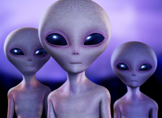 alien.jpg