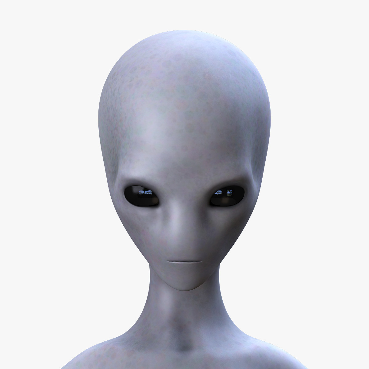 alien.jpg