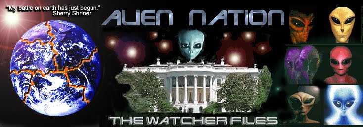 alien-logo.jpg