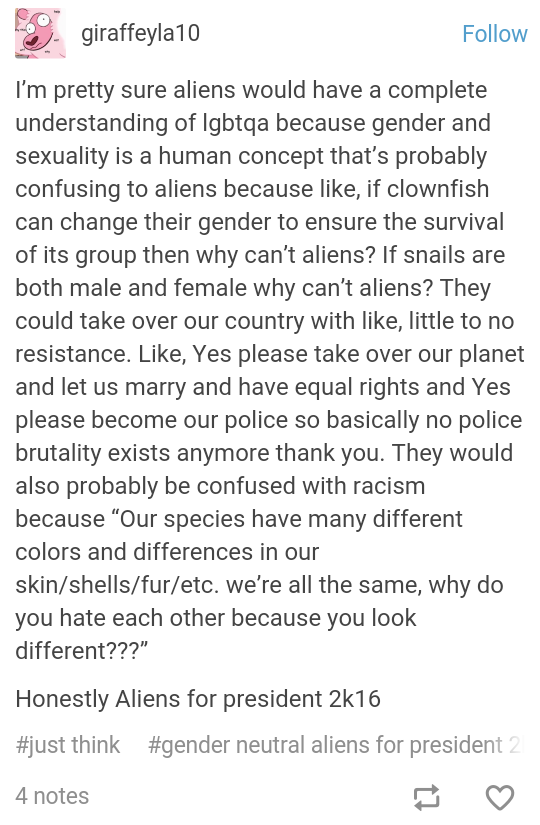 aliens-png.140742