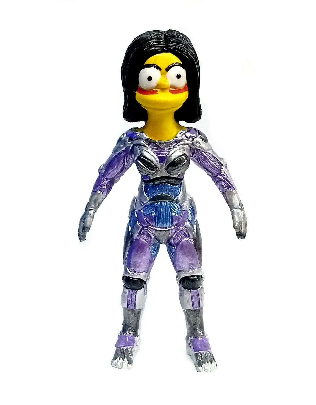 alit.jpg