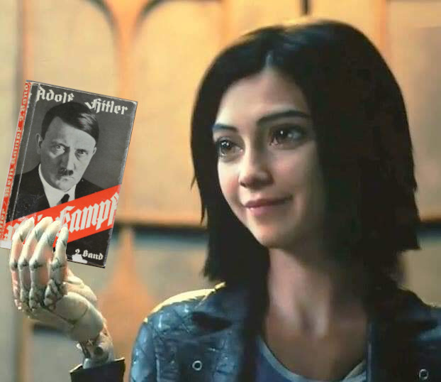Alita pilled.jpg