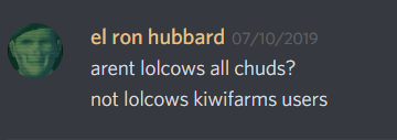 all chuds.png