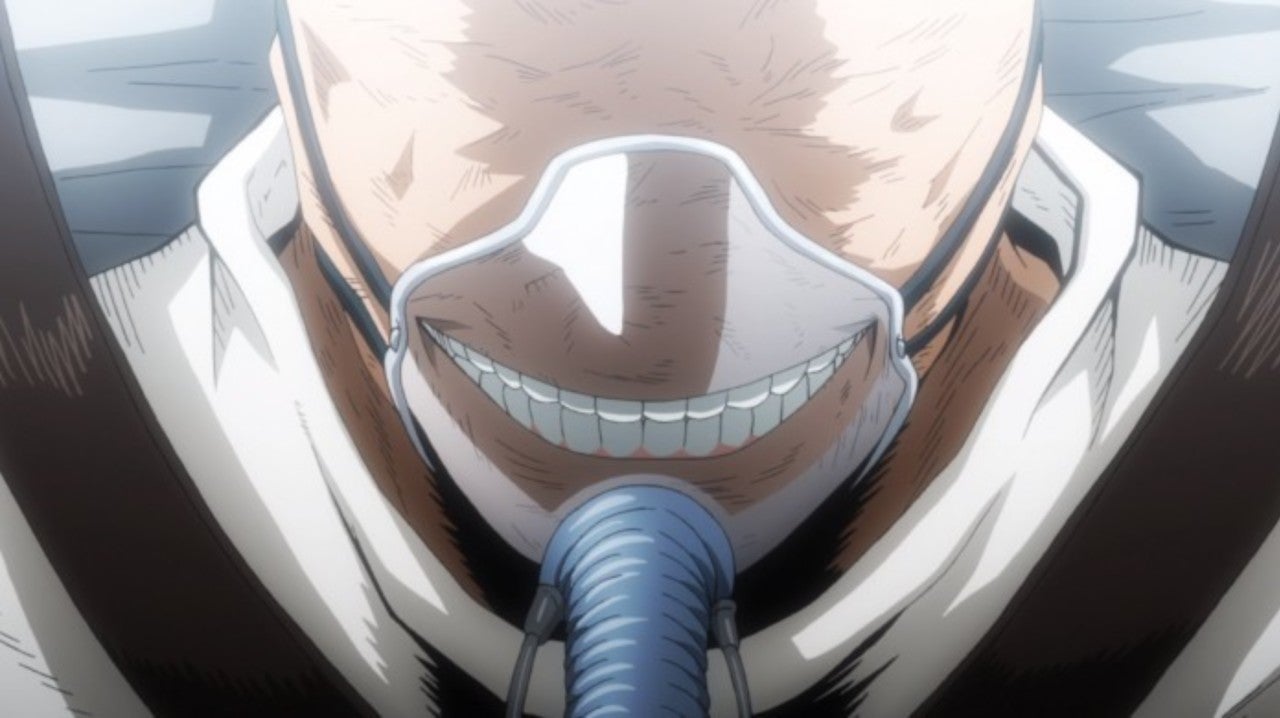 all-for-one-tartarus.jpeg