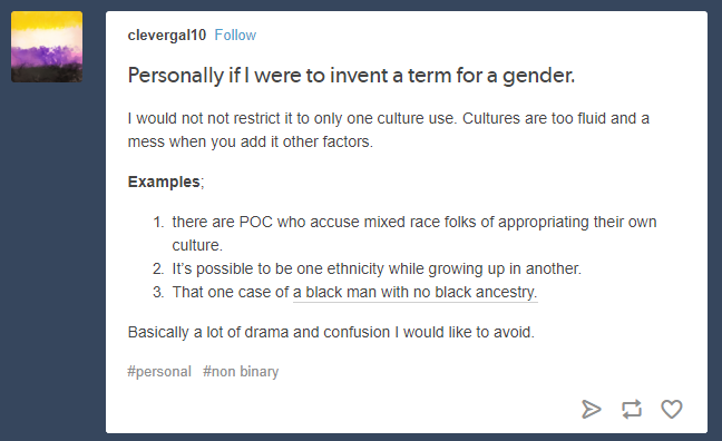 all-inclusive genders.png