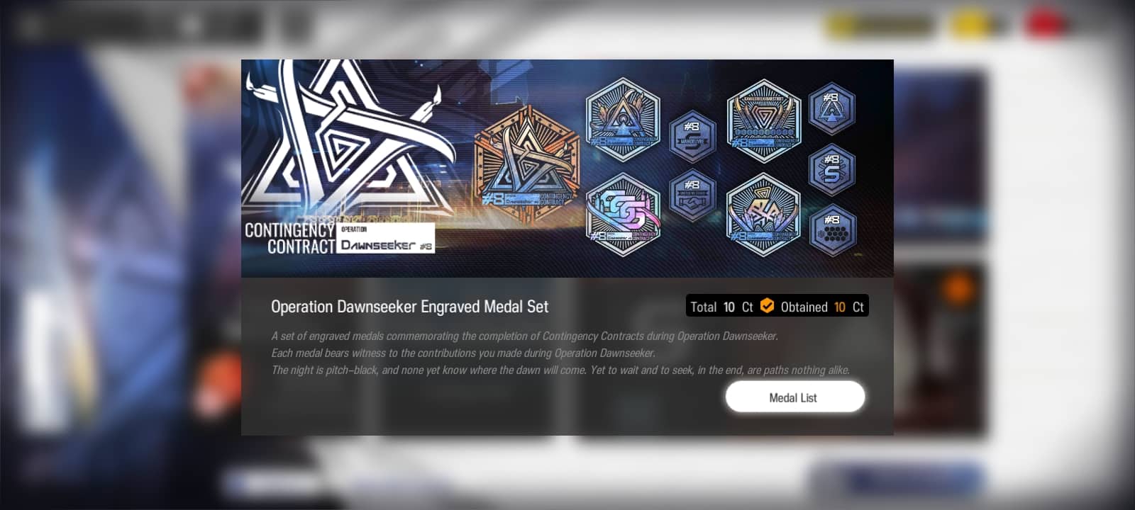 all medals from cc8.jpg