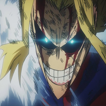 All Might.png
