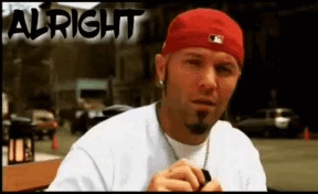 All right Partner.gif