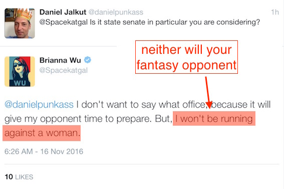 all_male_fantasy_race.jpg