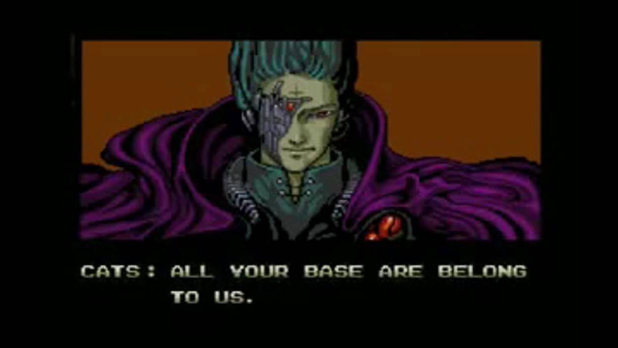 all_your_base.jpg