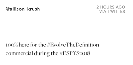 allison krush.png