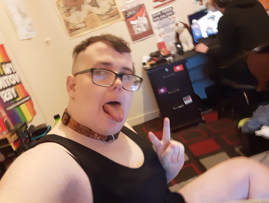 allisoncatgirl2.png