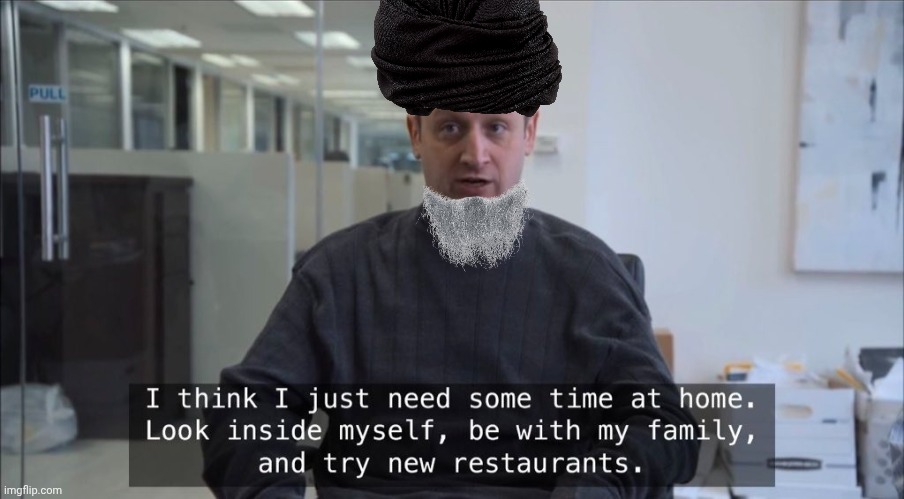 allse9.jpg