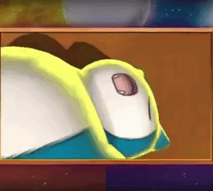 almondsactivated.gif