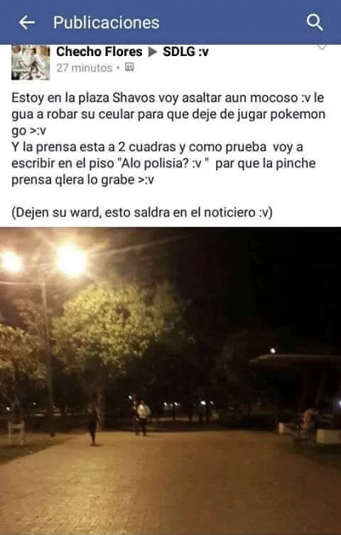 Alo_Policia_mensaje.webp