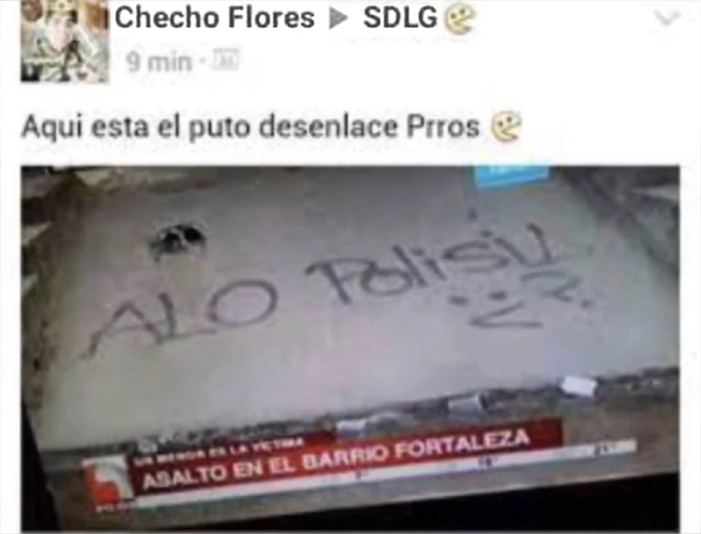 Alo_polisia_-_publicaci%3Fn.webp