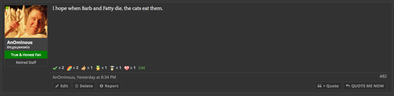 alog.png