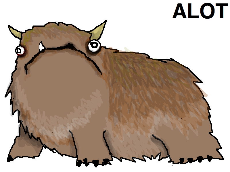 ALOT-559886392.png