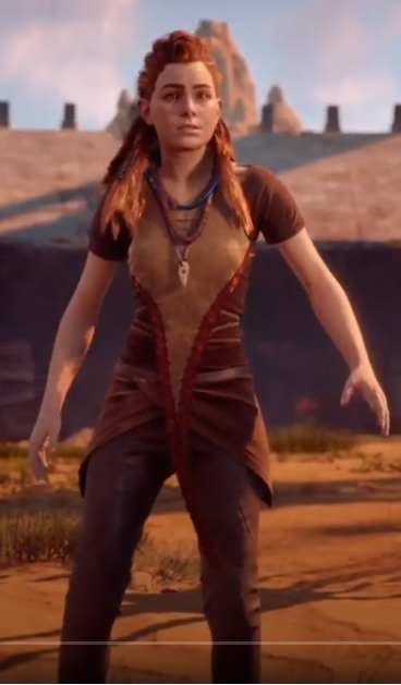 aloy12.png