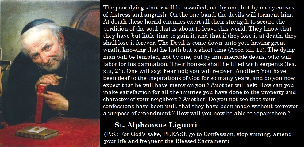 alphonsus sinner at death.jpg