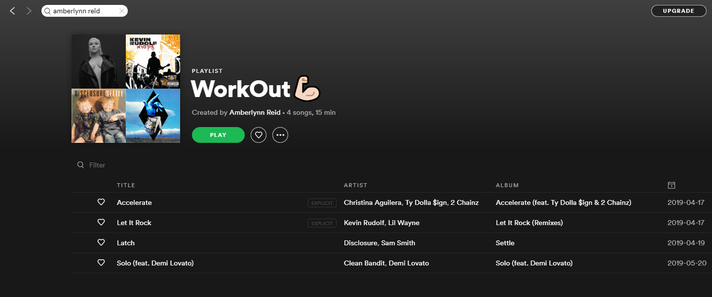 alr workout.png