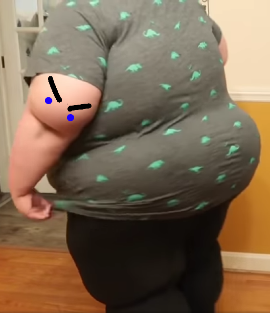 685742